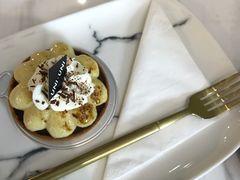 -UNI UNI(环亚凯瑟琳店)