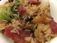 -煲宫(华润万象城店)