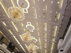 -聚福宝合苑食府(南头镇店)