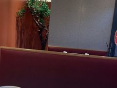 -左庭右院鲜牛肉火锅(苏州园区永旺店)