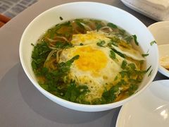 长寿面-徐记海鲜(大雁塔|金都店)