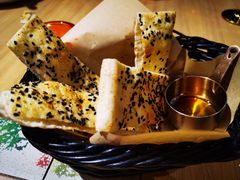 -百特喜·意大利餐厅(八佰伴镇江店)