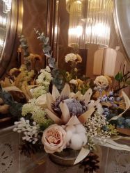 点击看大图 -茜尔维亚修身连锁(闵行莘庄店)