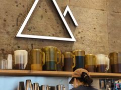 -去茶山(成都万象城店)