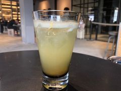-来回·咖啡(钟村咖啡豆店)