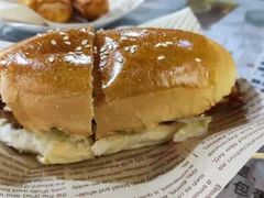 -港轩冰室(大和店)