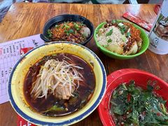 -冒椒火辣(奎星楼街店)
