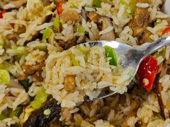 -达濠炒饭·潮汕味道