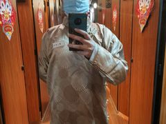 -MAX伯爵沉浸式超级游戏体验馆·实景桌游·剧本杀(小时代店)