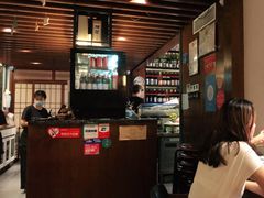 -熊藏居酒屋(kkone店)