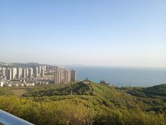 -渔公码头·九龙湾国际饭店