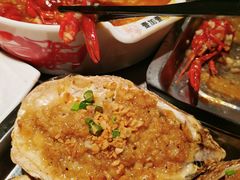 -壹加壹电烤串(总店)