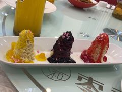 -普天和酒楼(天津之眼店)