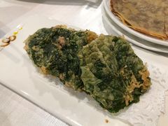 -悦雅居·老广州老味道(长湖店)