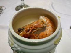 -王品牛排(佛山南海万科广场店)