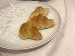 -大天然酒店(军民路店)