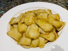 -走马楼饭庄(慈城古县城店)