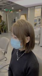 -变画·发型STUDIO