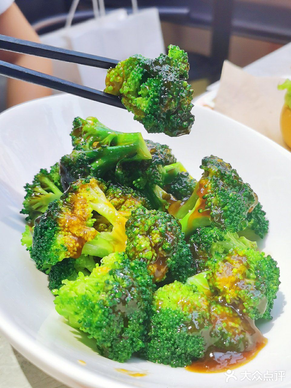 石牌高性价品茶餐厅 表叔冰室