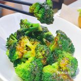 石牌高性价品茶餐厅 表叔冰室