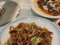 -顺峰(南二环店)