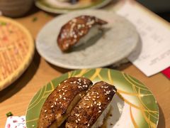 -沼津港渔市(宏伊国际广场店)