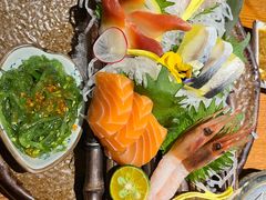 -二丁目食堂(浑南花园城店)