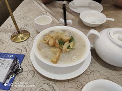 -荣誉国宴楼(美食城店)