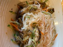 -越南牛肉河粉餐厅(书院巷店)