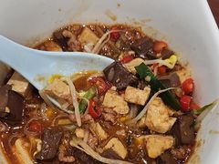 -日月永和中国餐饮名店(凤凰店)