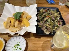 -花二家·生活馆(六运小区店)