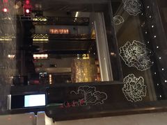 万达文华大酒店-长沙富力万达文华酒店