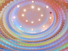 -巴音浩日娲·蒙餐(双林东路店)