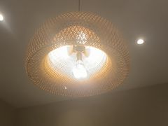 -后湖小院·乡野田园菜