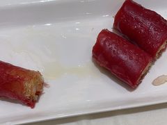 -聚福山莊·寻味顺德(北滘店)
