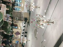 -巴依老爷·新疆美食(上城区天城路店)