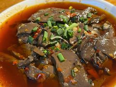 -三生小馆(亭知路店)