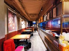 -二孃鸡爪爪(东风路总店)