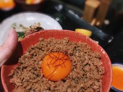 -Fukumimi·美醉堂 居酒屋(金尚店)