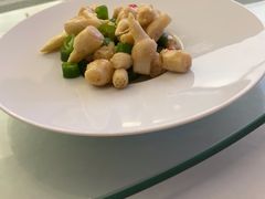 -成都凯宾斯基饭店