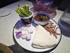 -巧克力渔家.小船海鲜家常菜(三浴场店)
