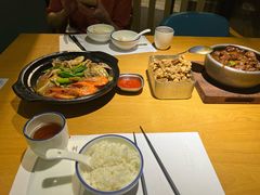 -宋小谨·泉州菜(西沙湾店)