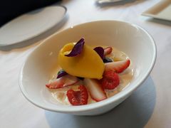 -蝶舍·MAISON PAPILLON