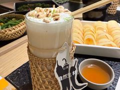 -山缓缓火锅(青岛万象城店)