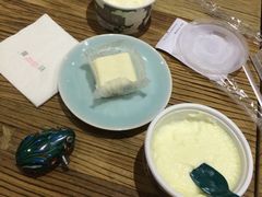 iphone_upload_pic-宝珠奶酪(浦东金桥店)