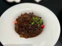 -口味堂(惠济路店)