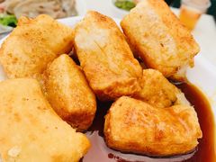 -枇杷园食为鲜火锅(南山店)