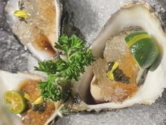 -IKKON.9一魂和牛俱樂部(悠方店)