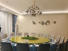 -红菜坊·烤鸭·川鲁宴(石园店)
