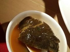 android_upload_pic-老船坞餐厅(北京亚洲大酒店 )